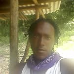 noelroper - @noelroper8 - Instagram