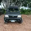 noelroperovergel - @noelroperovergel - TikTok