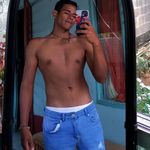 Noel Roque - @noelroque20 - Instagram