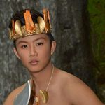 CHRISTIAN NOEL ROQUE RIMOCAL - @christian.delier - Instagram