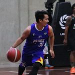 noel angel roque - @gwapitoh08 - Instagram