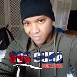 Noel Hernandez Roque - @leonoel24 - Instagram