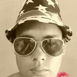 Noel Roque - @noelroquealvarez - Instagram