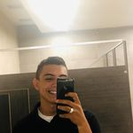 Noel Roque - @noel_2405 - Instagram
