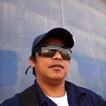 Noel Roque - @noel_roque - Instagram