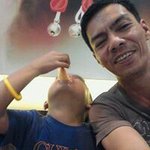 Noel Roque - @noelaga69 - Instagram