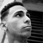 Noel Roque - @noelroque38 - Instagram