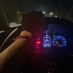 Noel Roque - @olvin_flores10 - Instagram