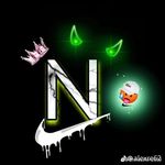 Noel Roque - @noelroquereyes - Instagram