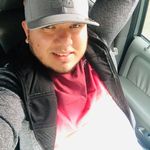Noel Roque - @noel.roque - Instagram