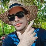 Noel Roque - @roque9774 - Instagram