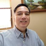 Noel Roque - @noelrroque - Instagram