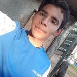 Noel Roque - @roque3802 - Instagram