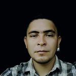 Noel Roque - @noel.roque.39948 - Instagram