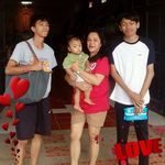 Noel Roque - @roque_noel - Instagram