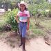 Noel Roque - Facebook