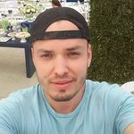 Noel Roque - @roquesp23 - Instagram