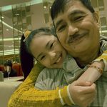 Noel Roque - @noeljingroque - Instagram