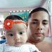 Noel Roque Alvarez - Facebook