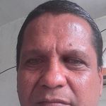 Noel Roque dos Santos Cardoso - @noelcardosofonseca - Instagram