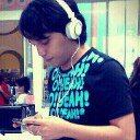 Noel Roque Duka - @lazykee - Instagram