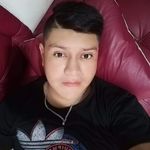 Noel Roque Quisbert Yabeta - @noelroquequisbertyabeta - Instagram