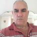 Noel Roque Suarez - Facebook