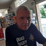 Noel Roque Trevisan - @noelroquetrevisan - Instagram