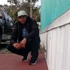 noelroque38 - @noelroque38 - TikTok