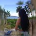 Noelys Roque - Facebook