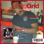 Ramon Noel Roque Encarnacion - @ramonnoel.roqueencarnacion - Instagram