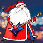 Roque Noel - @roquenoelrj - Instagram