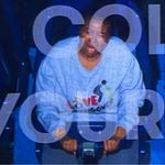 Eric Ross - @noelross29 - Instagram