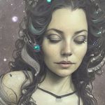 Noel Conrad Ross CYT - @noelrosscyt - Instagram