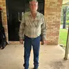 noel - @noelross66 - TikTok