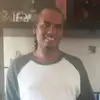 noel - @noelross_ - TikTok