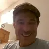 Noel Ross101 - @noelross101 - TikTok