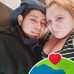 Noel Ross - Facebook