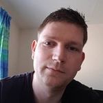 Noel Ross - @noelross2741 - Instagram