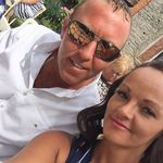 Noel Ross - @noelross2041 - Instagram