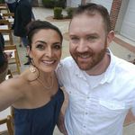 Noel Ross - @noeliep_stellaanddot - Instagram