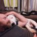 Noel Ross - Facebook