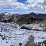 Noel Ross - @noelie_deg_ross - Instagram