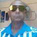 Noel Ross - Facebook