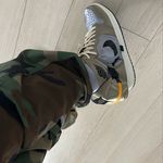 Noel Ross - @noelross601 - Instagram