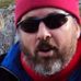 Noel Ross - Facebook