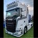 Noel Ross - Facebook