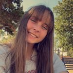 Noel Ross - @mnoelross - Instagram