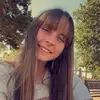 Noel Ross - @noelross8 - TikTok