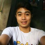 Noel Ross Capuchino - @noelcapuchino08 - Instagram
